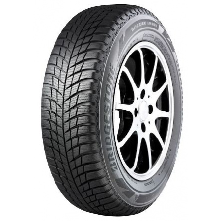 205/55 R16 LM001 E 91H