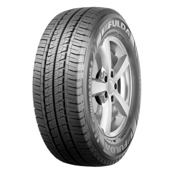 205/65 R16 C CONVEO TOUR 2 107T