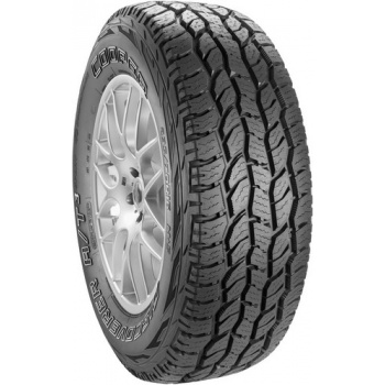 205/70 R15 DISCOVERER A/T3 SPORT 96T