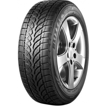 195/65 R15 LM32 91H