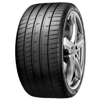 275/45 R21 EAG F1 SUPERSPORT 110H MO XL SCT