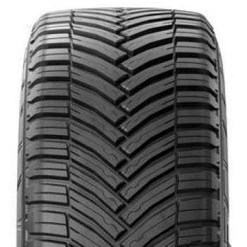 195/75 R16 C CROSSCLIMATE CAMPING 107R
