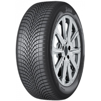 235/45 R17 ALL WEATHER 97V XL FP 3PMSF