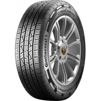 215/70 R16 CrossContact H/T 100H FR