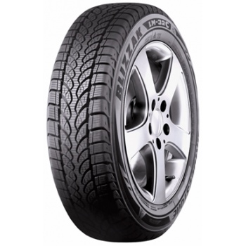 195/60 R16 C LM32C 99T