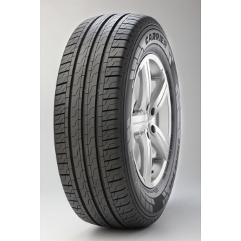 215/65 R16 C CARRIER 109T TL