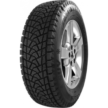 235/65 R17 ICE SPECIAL GREEN D. SUV 104H M+S
