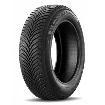 235/60 R17 CROSSCLIMATE2 A/W 102H