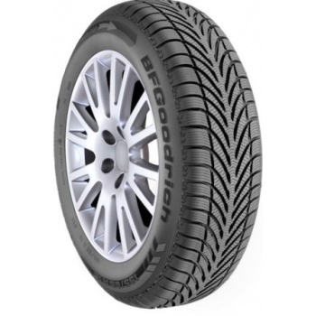 205/50 R16 G-Force Winter 87H